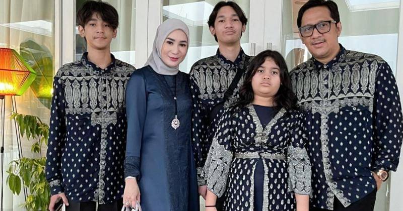 Instagram.com/erintaulany